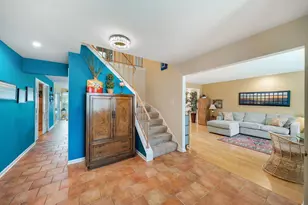 1170 Green Knolls Dr, Buffalo Grove, IL 60089 - Photo 3