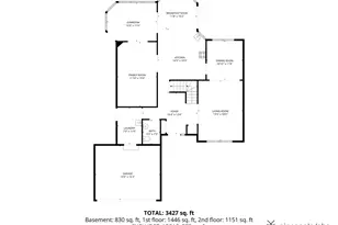 1170 Green Knolls Dr, Buffalo Grove, IL 60089 - Photo 39