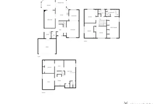1170 Green Knolls Dr, Buffalo Grove, IL 60089 - Photo 41