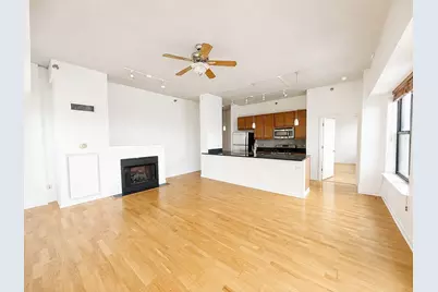 1122 W Catalpa Avenue #716, Chicago, IL 60640 - Photo 5
