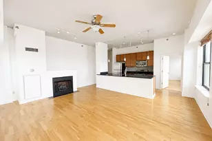 1122 W Catalpa Ave, Chicago, IL 60640 - Photo 5