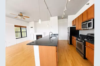 1122 W Catalpa Avenue #716, Chicago, IL 60640 - Photo 7