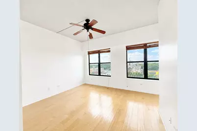 1122 W Catalpa Avenue #716, Chicago, IL 60640 - Photo 13