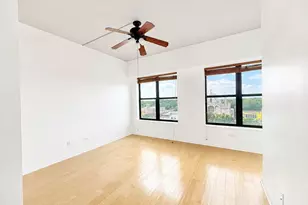 1122 W Catalpa Ave, Chicago, IL 60640 - Photo 13
