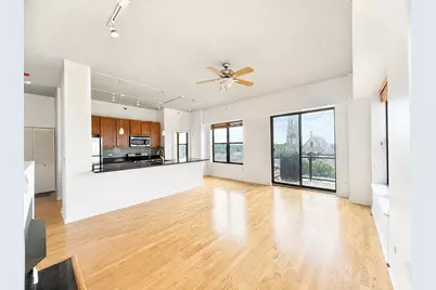 1122 W Catalpa Avenue #716, Chicago, IL 60640 - Photo 3