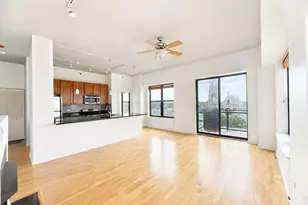 1122 W Catalpa Ave, Chicago, IL 60640 - Photo 3