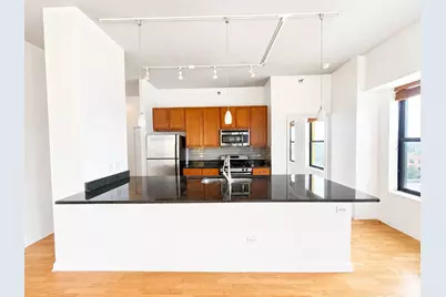 1122 W Catalpa Avenue #716, Chicago, IL 60640 - Photo 9