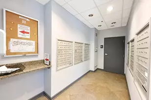 1122 W Catalpa Ave, Chicago, IL 60640 - Photo 31
