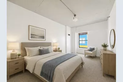 1122 W Catalpa Avenue #716, Chicago, IL 60640 - Photo 19