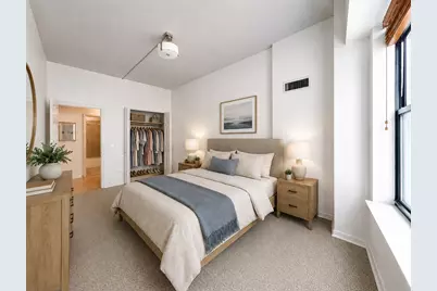 1122 W Catalpa Avenue #716, Chicago, IL 60640 - Photo 17
