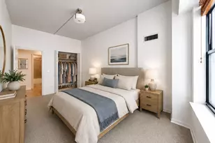1122 W Catalpa Ave, Chicago, IL 60640 - Photo 17