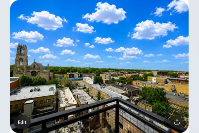 1122 W Catalpa Avenue #716, Chicago, IL 60640 - Photo 27