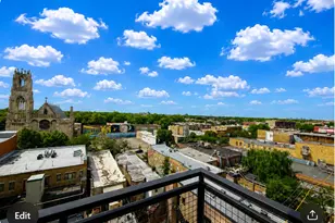 1122 W Catalpa Ave, Chicago, IL 60640 - Photo 27