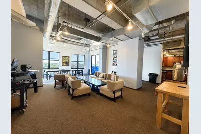 1122 W Catalpa Avenue #716, Chicago, IL 60640 - Photo 29