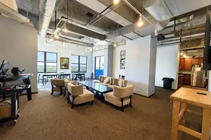 1122 W Catalpa Ave, Chicago, IL 60640 - Photo 29