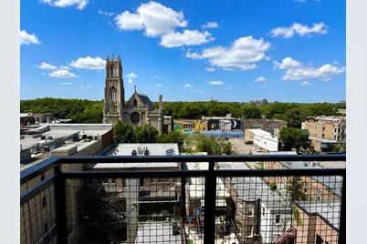 1122 W Catalpa Avenue #716, Chicago, IL 60640 - Photo 25