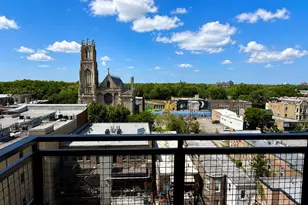 1122 W Catalpa Ave, Chicago, IL 60640 - Photo 25