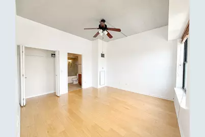 1122 W Catalpa Avenue #716, Chicago, IL 60640 - Photo 11
