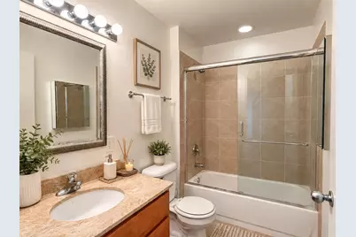 1122 W Catalpa Avenue #716, Chicago, IL 60640 - Photo 23
