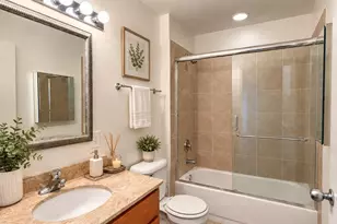 1122 W Catalpa Ave, Chicago, IL 60640 - Photo 23