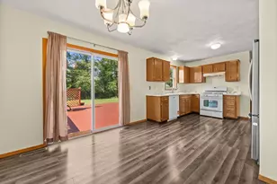 5532 Danburry Dr, Rockford, IL 61109 - Photo 7