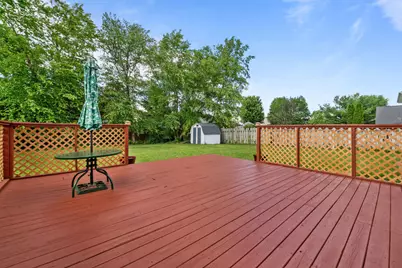 5532 Danburry Drive, Rockford, IL 61109 - Photo 23