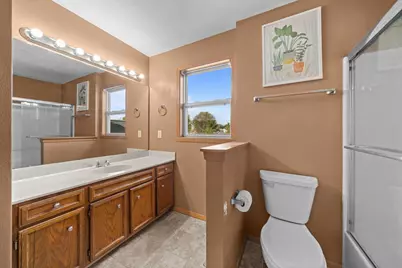 5532 Danburry Drive, Rockford, IL 61109 - Photo 13