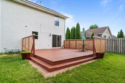 5532 Danburry Drive, Rockford, IL 61109 - Photo 25