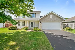 5532 Danburry Dr, Rockford, IL 61109 - Photo 1