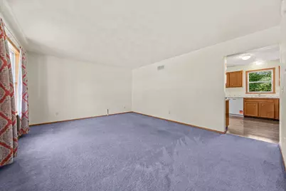 5532 Danburry Drive, Rockford, IL 61109 - Photo 3