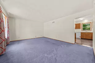 5532 Danburry Dr, Rockford, IL 61109 - Photo 3
