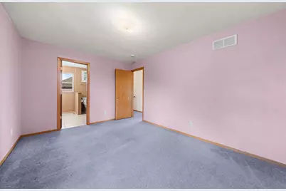 5532 Danburry Drive, Rockford, IL 61109 - Photo 15