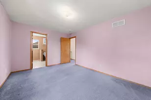 5532 Danburry Dr, Rockford, IL 61109 - Photo 15