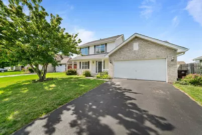 5532 Danburry Drive, Rockford, IL 61109 - Photo 29