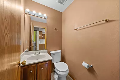 5532 Danburry Drive, Rockford, IL 61109 - Photo 11