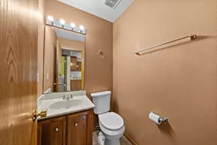 5532 Danburry Dr, Rockford, IL 61109 - Photo 11