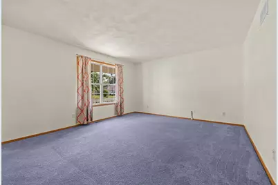 5532 Danburry Drive, Rockford, IL 61109 - Photo 5