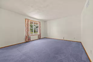 5532 Danburry Dr, Rockford, IL 61109 - Photo 5