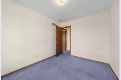 5532 Danburry Drive, Rockford, IL 61109 - Photo 17