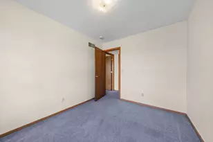 5532 Danburry Dr, Rockford, IL 61109 - Photo 17