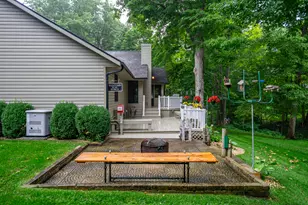 485 Corkhill Ct, Davis, IL 61019 - Photo 35