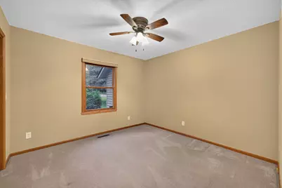 485 Corkhill Court, Davis, IL 61019 - Photo 19