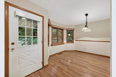 485 Corkhill Court, Davis, IL 61019 - Photo 3