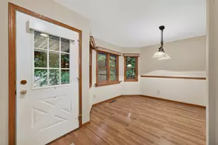 485 Corkhill Ct, Davis, IL 61019 - Photo 3