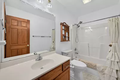 485 Corkhill Court, Davis, IL 61019 - Photo 23