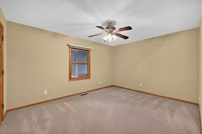 485 Corkhill Court, Davis, IL 61019 - Photo 21
