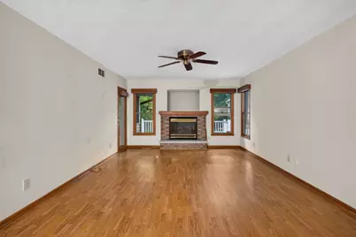 485 Corkhill Court, Davis, IL 61019 - Photo 11