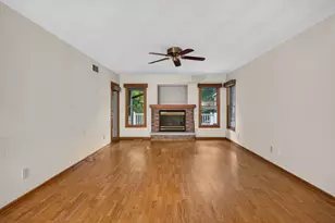 485 Corkhill Ct, Davis, IL 61019 - Photo 11