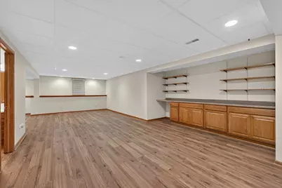 485 Corkhill Court, Davis, IL 61019 - Photo 27