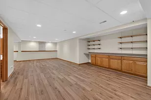 485 Corkhill Ct, Davis, IL 61019 - Photo 27